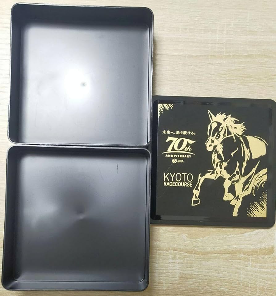 宝塚記念　非売品　ピンバッジ　競馬　貴重　箱付き 宝塚記念 非売品 ピンバッジ 競馬 貴重 箱付き - メルカリ